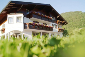 Apartments Hartsleben, Flachau, Österreich